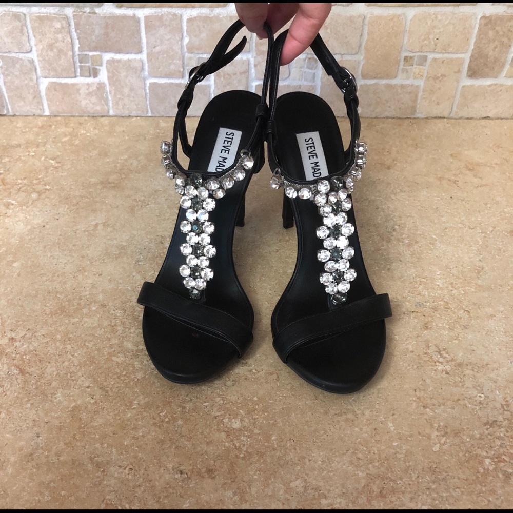 Steve Madden dress shoes